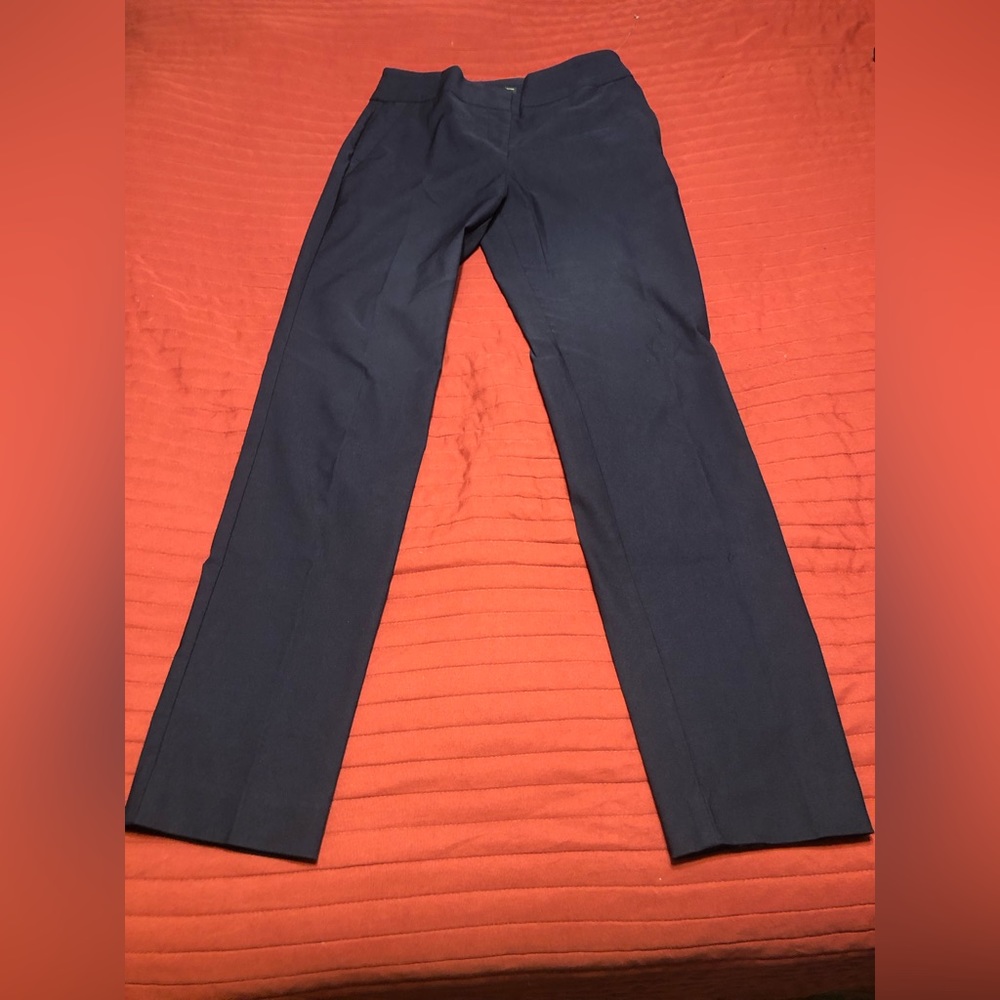 Worthington pants size 2